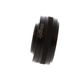 Thingyfy Pinhole Pro (50mm) for Nikon F-Mount {58} thumbnail