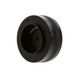 Thingyfy Pinhole Pro (50mm) for Nikon F-Mount {58} thumbnail