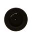 Thingyfy Pinhole Pro (50mm) for Nikon F-Mount {58} thumbnail