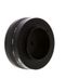 Thingyfy Pinhole Pro (50mm) for Nikon F-Mount {58} thumbnail