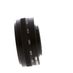 Thingyfy Pinhole Pro (50mm) for Nikon F-Mount {58} thumbnail