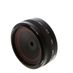 Thingyfy Pinhole Pro (50mm) for Nikon F-Mount {58} thumbnail