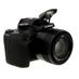 Panasonic Lumix DC-FZ1000 II Digital Camera, Black {20.1MP} thumbnail