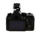 Panasonic Lumix DC-FZ1000 II Digital Camera, Black {20.1MP} thumbnail