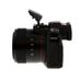 Panasonic Lumix DC-FZ1000 II Digital Camera, Black {20.1MP} thumbnail