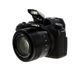 Panasonic Lumix DC-FZ1000 II Digital Camera, Black {20.1MP} thumbnail