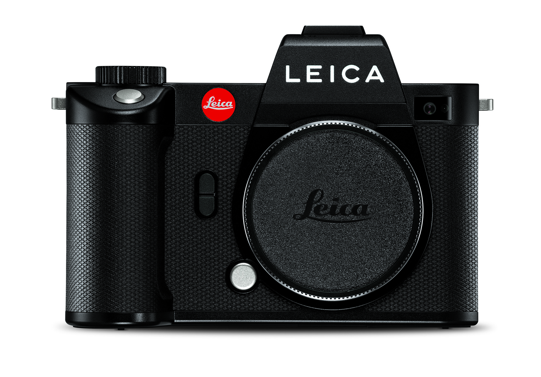 Leica SL2