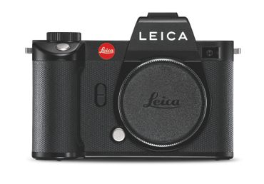 Leica SL2