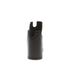 Leica Camera Protector Half Case for CL, Black Leather (19524) thumbnail