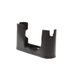 Leica Camera Protector Half Case for CL, Black Leather (19524) thumbnail