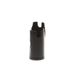 Leica Camera Protector Half Case for CL, Black Leather (19524) thumbnail