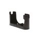 Leica Camera Protector Half Case for CL, Black Leather (19524) thumbnail