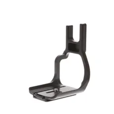 Mamiya Rapid Wind Grip GN401 For The 645E