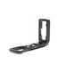 Really Right Stuff BXT3-L Set (Base, L-Component) for Fujifilm X-T3 thumbnail
