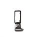 Really Right Stuff BXT3-L Set (Base, L-Component) for Fujifilm X-T3 thumbnail