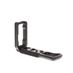 Really Right Stuff BXT3-L Set (Base, L-Component) for Fujifilm X-T3 thumbnail