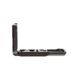 Really Right Stuff BXT3-L Set (Base, L-Component) for Fujifilm X-T3 thumbnail