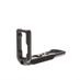 Really Right Stuff BXT3-L Set (Base, L-Component) for Fujifilm X-T3 thumbnail