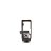 Really Right Stuff BXT3-L Set (Base, L-Component) for Fujifilm X-T3 thumbnail