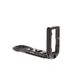 Really Right Stuff BXT3-L Set (Base, L-Component) for Fujifilm X-T3 thumbnail