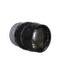 04 thumbnail