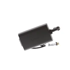 Canon Power Drive Booster E1 for Canon EOS 1V, 1VHS, 3,1, 1N