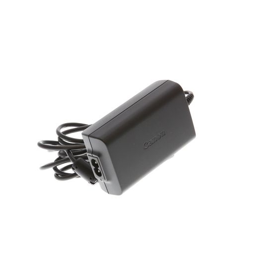 Canon PD-E1 USB Power Adapter for EOS R (Only LP-E6N Battery), EOS