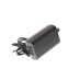 Canon PD-E1 USB Power Adapter for EOS R (Only LP-E6N Battery), EOS RP, Powershot G5XMII, G7XMIII thumbnail