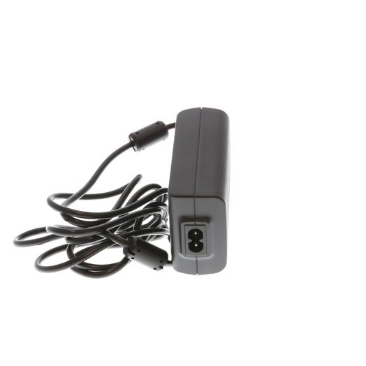 Canon PD-E1 USB Power Adapter for EOS R (Only LP-E6N Battery), EOS