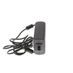 Canon PD-E1 USB Power Adapter for EOS R (Only LP-E6N Battery), EOS RP, Powershot G5XMII, G7XMIII thumbnail