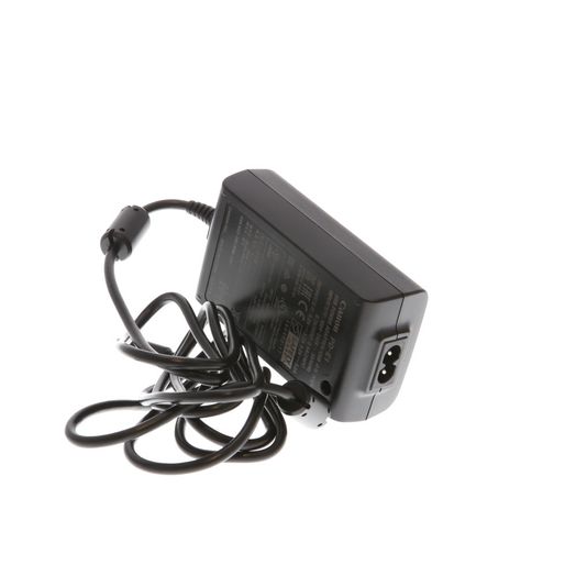 Canon PD-E1 USB Power Adapter for EOS R (Only LP-E6N Battery), EOS