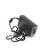 Canon PD-E1 USB Power Adapter for EOS R (Only LP-E6N Battery), EOS RP, Powershot G5XMII, G7XMIII thumbnail