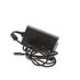 Canon PD-E1 USB Power Adapter for EOS R (Only LP-E6N Battery), EOS RP, Powershot G5XMII, G7XMIII thumbnail