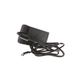 Canon PD-E1 USB Power Adapter for EOS R (Only LP-E6N Battery), EOS RP, Powershot G5XMII, G7XMIII thumbnail