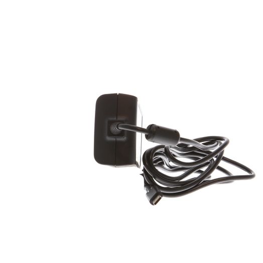 Canon PD-E1 USB Power Adapter for EOS R (Only LP-E6N Battery), EOS