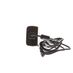 Canon PD-E1 USB Power Adapter for EOS R (Only LP-E6N Battery), EOS RP, Powershot G5XMII, G7XMIII thumbnail