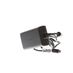 Canon PD-E1 USB Power Adapter for EOS R (Only LP-E6N Battery), EOS RP, Powershot G5XMII, G7XMIII thumbnail