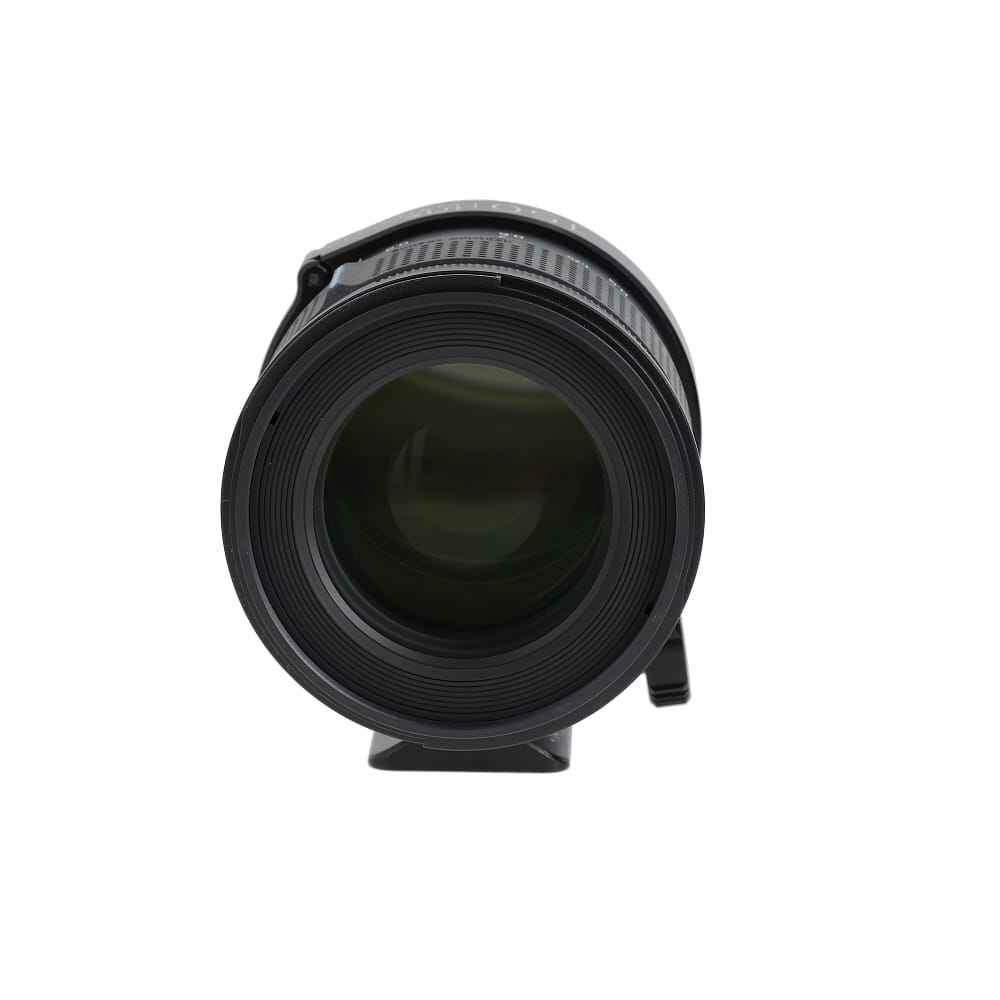 Irix 150mm f/2.8 Dragonfly Macro 1:1 Full-Frame Manual Focus Lens for Canon EF-Mount