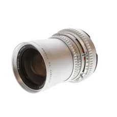 Hasselblad 120mm f/5.6 S-Planar C Lens for Hasselblad 500 Series V
