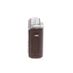 Panasonic Lumix DMC-TZ7 Digital Camera, Brown {10.1MP} thumbnail