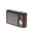 Panasonic Lumix DMC-TZ7 Digital Camera, Brown {10.1MP} thumbnail