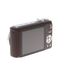 Panasonic Lumix DMC-TZ7 Digital Camera, Brown {10.1MP} thumbnail