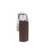 Panasonic Lumix DMC-TZ7 Digital Camera, Brown {10.1MP} thumbnail