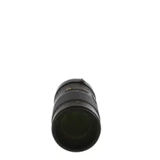 その他 Really Right Stuff LC-A13-Pkg Really Right Stuff LC-A13-PKG for Nikon 80-400mm f/4.5-5.6 G ED VR (