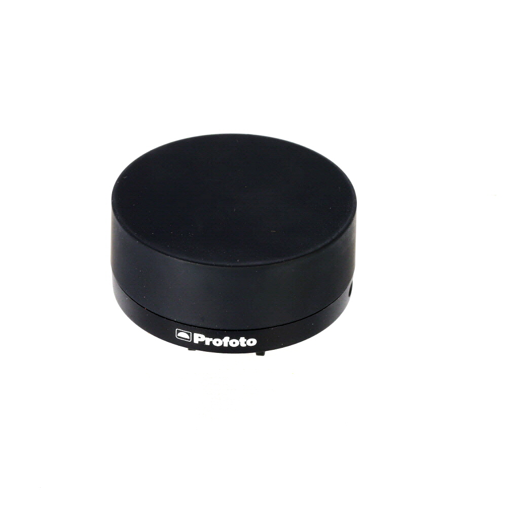 Profoto Wireless Transmitter for Sony Cameras