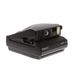 Polaroid Image Elite (Spectra/Image Type Film) thumbnail