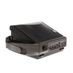 Polaroid Image Elite (Spectra/Image Type Film) thumbnail