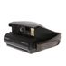 Polaroid Image Elite (Spectra/Image Type Film) thumbnail