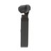DJI Osmo Pocket Gimbal thumbnail