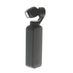 DJI Osmo Pocket Gimbal thumbnail